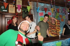 FCO Rosenmontag 201813022018_12