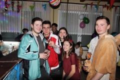 FCO Rosenmontag 201813022018_13