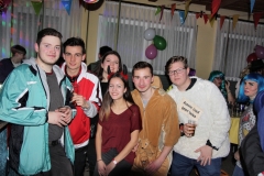 FCO Rosenmontag 201813022018_14