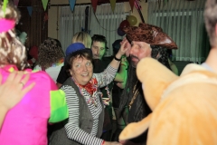 FCO Rosenmontag 201813022018_20