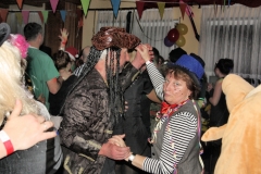 FCO Rosenmontag 201813022018_21