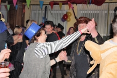 FCO Rosenmontag 201813022018_22