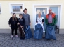 2019 Aktion Sauberer Landkreis