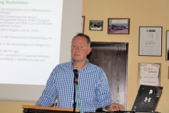 Ehrungen und Ortspokal06072019_012