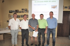 Ehrungen und Ortspokal06072019_018