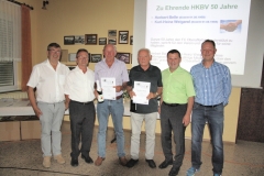 Ehrungen und Ortspokal06072019_022
