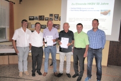 Ehrungen und Ortspokal06072019_024