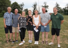 Ehrungen und Ortspokal06072019_029