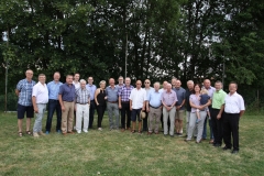 Ehrungen und Ortspokal06072019_032