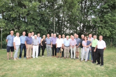 Ehrungen und Ortspokal06072019_034