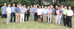 Ehrungen und Ortspokal06072019_035