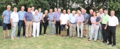 Ehrungen und Ortspokal06072019_037