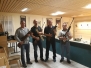 2019 Ortspokal Schützenverein