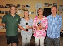 Ehrungen und Ortspokal06072019_045