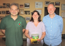 Ehrungen und Ortspokal06072019_047