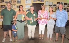 Ehrungen und Ortspokal06072019_049