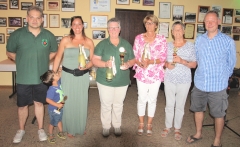 Ehrungen und Ortspokal06072019_050