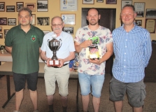 Ehrungen und Ortspokal06072019_054