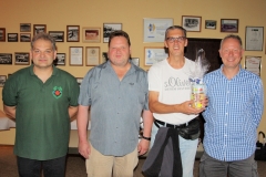 Ehrungen und Ortspokal06072019_057