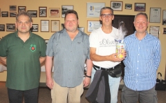 Ehrungen und Ortspokal06072019_058