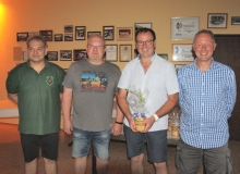 Ehrungen und Ortspokal06072019_060