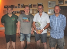 Ehrungen und Ortspokal06072019_061