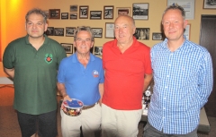 Ehrungen und Ortspokal06072019_065