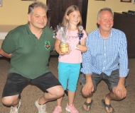 Ehrungen und Ortspokal06072019_066