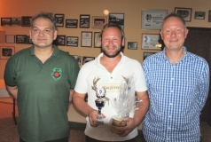 Ehrungen und Ortspokal06072019_067