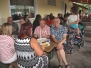 2019 Weißbierfest