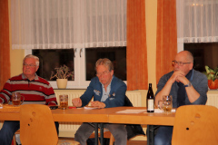 FCO-Jahreshauptversam11032022_003