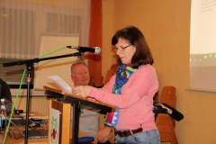 FCO-Jahreshauptversam11032022_005