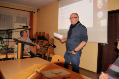 FCO-Jahreshauptversam11032022_006