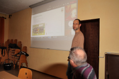 FCO-Jahreshauptversam11032022_007