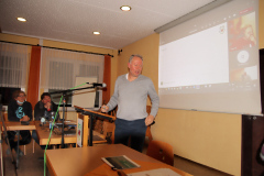 FCO-Jahreshauptversam11032022_008