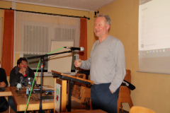 FCO-Jahreshauptversam11032022_009