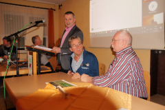 FCO-Jahreshauptversam11032022_010