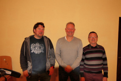 FCO-Jahreshauptversam11032022_011