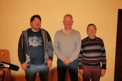 FCO-Jahreshauptversam11032022_012