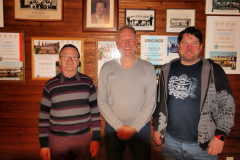 FCO-Jahreshauptversam11032022_013