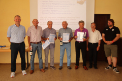 FCO-Ehrung-Weissbierfest02072022_003