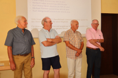 FCO-Ehrung-Weissbierfest02072022_004