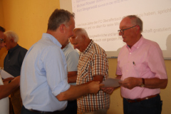 FCO-Ehrung-Weissbierfest02072022_010