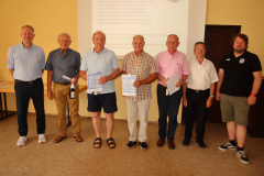 FCO-Ehrung-Weissbierfest02072022_011
