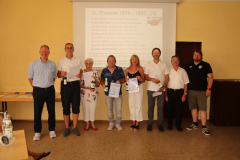 FCO-Ehrung-Weissbierfest02072022_014