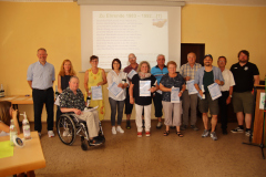 FCO-Ehrung-Weissbierfest02072022_017