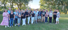 FCO-EhrungWeissbierfest02072022_004