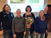 WhatsApp-Bild-2023-03-17-um-23.36.44