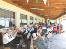 Bild-003-FCO-90-Jahrfeier23062024_038
