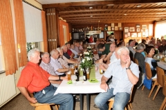 FCO feiert 80 Jahre 201510072015_0001